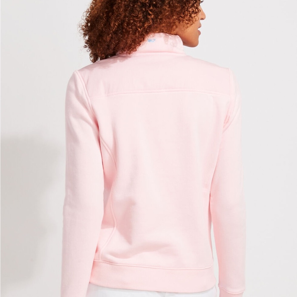 Vineyard Vines Pullover - image 3